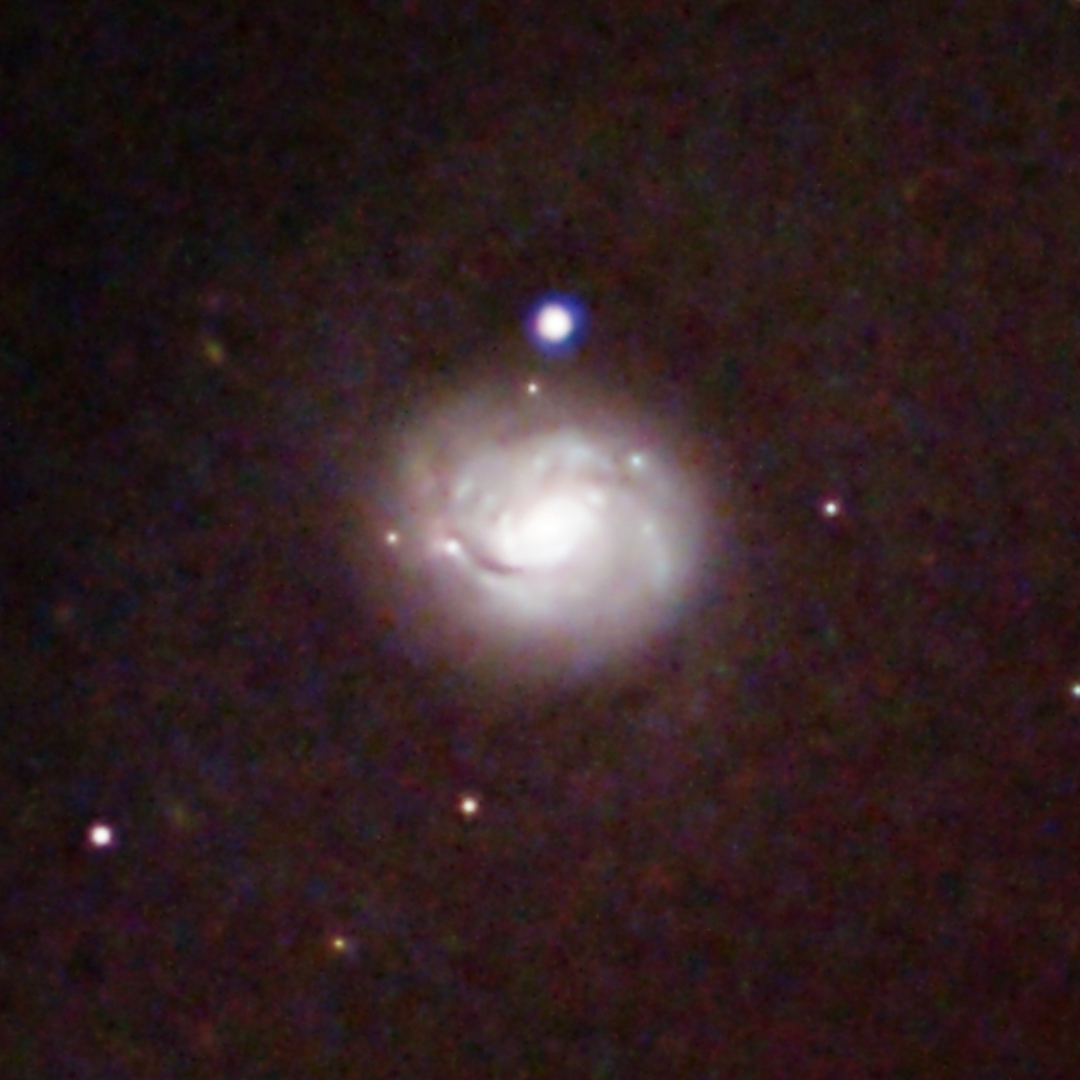 M77